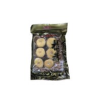 Shirakiku - Shiitake Mushroom, 30 Ounce