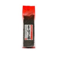 N/A - TEA LEAF KAMAIRI HOUJICHA MARUSHICH, 150 Gram