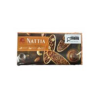 Tivoli - Nattia Assorted Cookies, 21 Count, 182 Gram