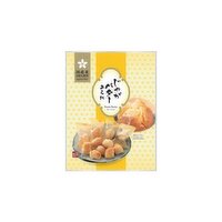 Morihaku - Rice Cracker Jaga Buttr, 32 Gram