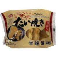 Shirakiku - Shirak Sweet Taiyak, 450 Gram