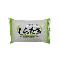 Shimonita - Shirak SHIMONITA SHIRATAKI WHITE, 180 Gram