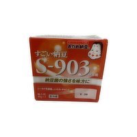 Okame - SUGOI NATTO S903, 120 Gram