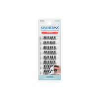 Ardell - Seamless Refill Wispies, 1 Each