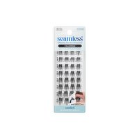 ARDELL - Seamless Faux Mink Lash Ref, 1 Each