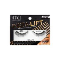 ARDELL - Insta-Lift Wisful, 1 Each