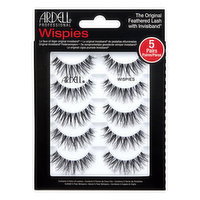 ARDELL - Multipack Wispies 5S, 1 Each