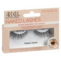 Ardell - Naked Lash 424, 1 Each