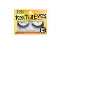 ARDELL - Textureyes 575, 1 Each