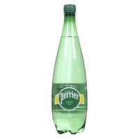 Perrier - Original Natural Sparkling Water