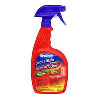 Rug Doctor - Spot & Stain Remover