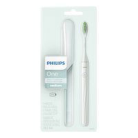 Phillips - PhilipsOne Replacement Heads Mint