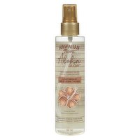 Hawaiian Tropic - Aloha Glow Self-Tanning Water - Light/Medium, 190 Millilitre