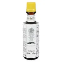 Angostura - Aromatic Bitters, 100 Millilitre