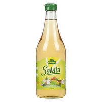 Kuehne - Salata Seasoned Vinegar Dressing, 750 Millilitre