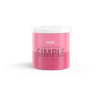 Candle-Lite - Pure 16Oz Candle Simple, 1 Each