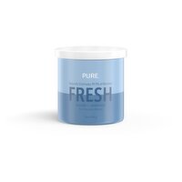Candle-Lite - Pure 16Oz Candle Fresh, 1 Each
