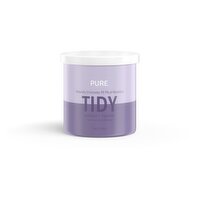 Candle-Lite - Pure 16Oz Candle Tidy, 1 Each