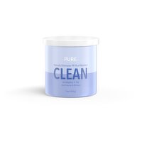 Candle-Lite - Pure 16Oz Candle Clean, 1 Each