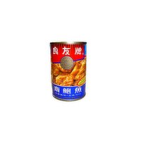 Companion - Chai Pow Yu, 284 Gram