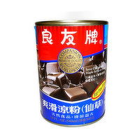 Companion - Grass Jelly, 540 Gram