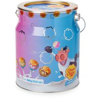 Chupa Chups - Cremosa Tin, 80 Each