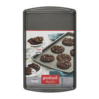 Good Cook - Non Stick Cookie sheet, 1 Each