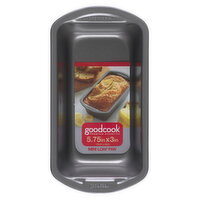Good Cook - Mini Loaf Pan, 1 Each