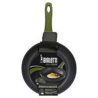 Bialetti - Simply Italian Saute Pan 8 Inch, 1 Each