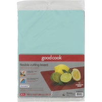 Good Cooks - Chopping Mat, 4 Each