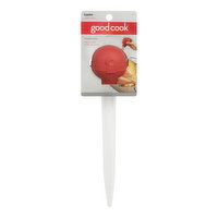 Good Cooks - Nylon Baster, 1 Each