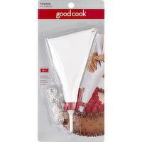 Good Cooks - Cake Decorator Set, 1 Each