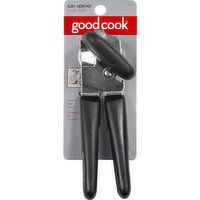 Good Cooks - Can Opener Classic, 1 Each