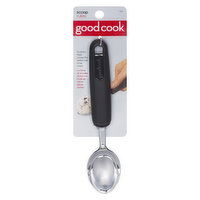 Good Cooks - Ice Cream Scoop, 1 Each