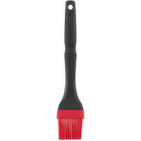 Good Cooks - Brush Baste, 1 Each