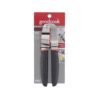 Good Cooks - Garlic Press, 1 Each