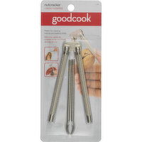 Good Cooks - Nutcracker With Two Picks, 1 Each