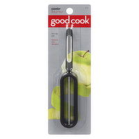Good Cooks - Good Cook Peeler Non Slip Grip, 1 Each