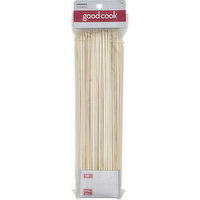 Good Cooks - Bamboo Skewers 12 In, 1 Each