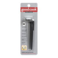 Good Cook - Quick Response Thermometer, 1 Each