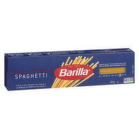 Barilla - Spaghetti N5, 410 Gram