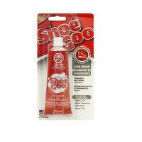 Shoe Goo - Adhesive, 110 Millilitre