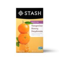 Stash - Tangerine Honey Daydream, 18 Each