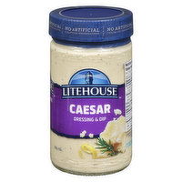 Litehouse - Caesar Dressing