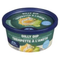 Litehouse - Dilly Dip