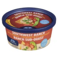 Litehouse - Southwest Jalapeno Ranch Dip