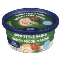 Litehouse - Homestyle Ranch Dip