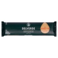 Delverde - Spaghettini No 3 Pasta, 450 Gram