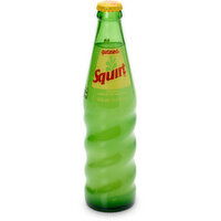 Squirt - Mexican Soda, 355 Millilitre