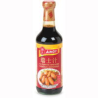 AMOY - All Purpose Marinade Sauce, 450 Millilitre